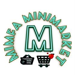 Mimfa Minimarket, Genova orari di apertura