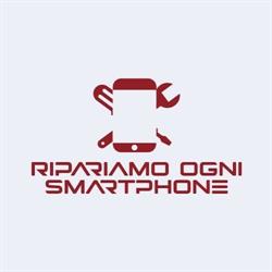 Ripariamo Ogni Smartphone, Roma orari di apertura