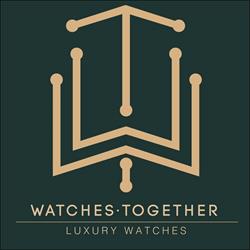 WatchesTogether, Milano orari di apertura