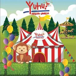Yuhu Festa Unica, Roma orari di apertura