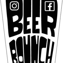 Beer Bounch - Beer Shop - Tap room, Castelli Calepio orari di apertura