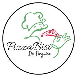 PizzaBisi, Aci Castello orari di apertura