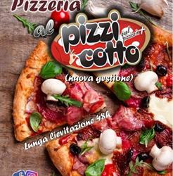 Al Pizzicotto di Latina Gaetano nuova gestione, Acireale orari di apertura