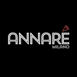 Annaré, Milano orari di apertura
