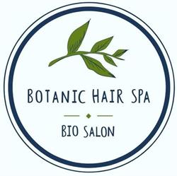 Botanic Hair Spa salone bio (vegan), Cagliari orari di apertura