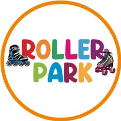 Roller Park Conegliano, orari di apertura