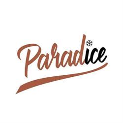 Bar Paradice, Messercola orari di apertura