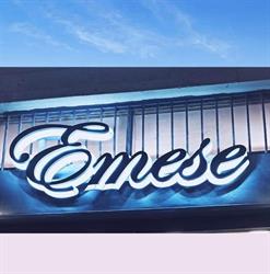 Emese Roma, Ostia - Orari di apertura