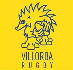 A. S. D. Villorba Rugby, orari di apertura