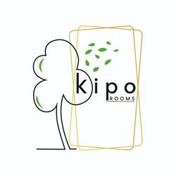 kiporooms_zollino, Zollino orari di apertura