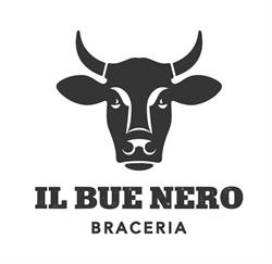 IL BUE NERO Braceria, Barletta orari di apertura