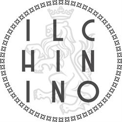 IQOS PARTNER - Il Chinino di Bartoletti Gabriele, SNAI CORNER, Jesi, orari di apertura