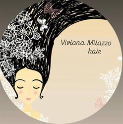 Viviana Milazzo hair, San Michele di Ganzaria orari di apertura