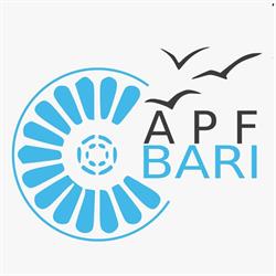 Accademia di Psicoterapia della Famiglia Bari, orari di apertura