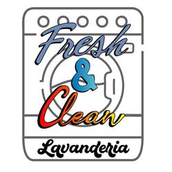 Lavanderia e Camiceria fresh and Clean, Roma orari di apertura
