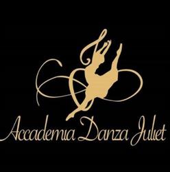 Juliet accademia danza di Giovanna De Vivo,centro studi alta formazione., Napoli orari di apertura