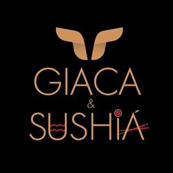 Giaca & Sushià, Palermo orari di apertura