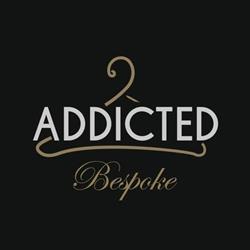 Addicted2.Bespoke, Milano orari di apertura