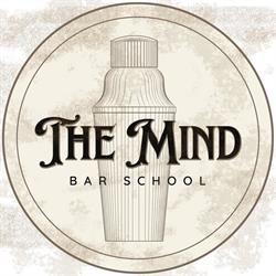 The Mind Bar School, Gavorrano orari di apertura