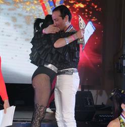 Robert Fashion DANCE - scuola di ballo, Roccasecca orari di apertura