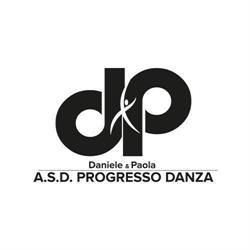 Progresso Danza, Camaiore orari di apertura