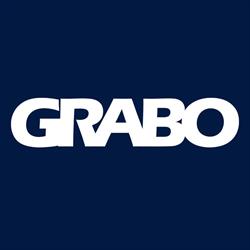 Grabo It, Genova orari di apertura