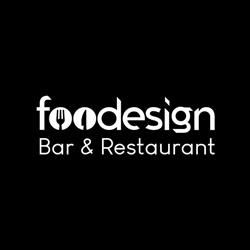 Foodesign, Roma orari di apertura