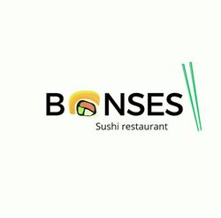 Bonses sushi restaurant, Milano orari di apertura
