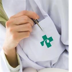 Parafarmacia Roberta Pichetto, Loiri orari di apertura