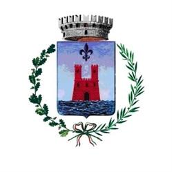 Comune di Borgo Val di Taro, orari di apertura