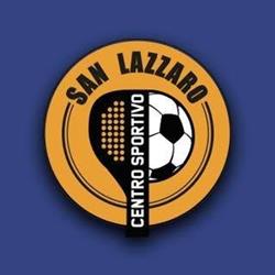 Centro Sportivo Isernia San Lazzaro, orari di apertura