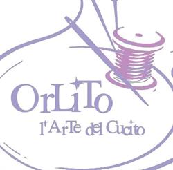 Orlito - L'arte del cucito, Roma orari di apertura