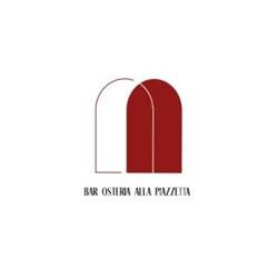Bar alla Piazzetta, Gemona del Friuli orari di apertura