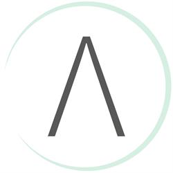 ATLAS ROMA, Roma orari di apertura