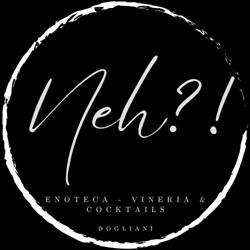 Neh? Vineria con Cocktails, Dogliani orari di apertura