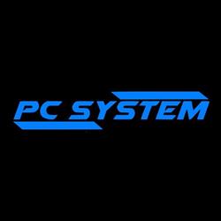PC System Chieri, orari di apertura