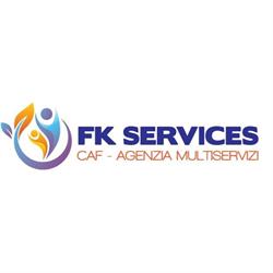 FK Services, Gallarate orari di apertura