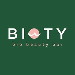 Bioty, Modica orari di apertura