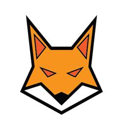 FOX h24 Caffè - Food - Drink, Cagliari orari di apertura