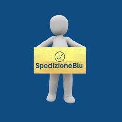 SpedizioneBlu, Alcamo orari di apertura