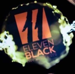 Eleven Black, Galliate orari di apertura