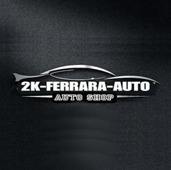 2K Ferrara AUTO, orari di apertura