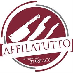 Affilatutto, Orta Nova orari di apertura