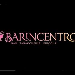 BARincentro, Negrar di Valpolicella orari di apertura