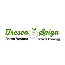Fresco Spiga, San Sperate orari di apertura