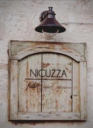 Nicuzza Piccola Osteria Contemporanea, Petralia Sottana orari di apertura