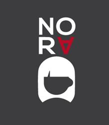 Nora Cafè, La Spezia orari di apertura