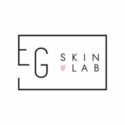 EG Skin Lab Martellago, Maerne - Orari di apertura