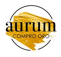 aurum.compro.oro, Legnago orari di apertura