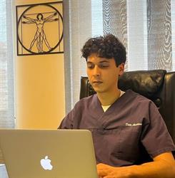 dott.anastasi_osteopata, Catania orari di apertura
